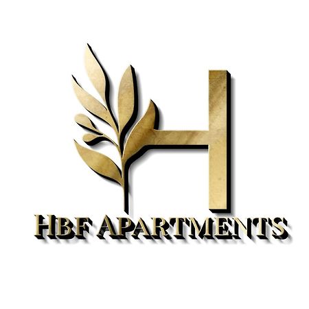 Holiday & Business Furnished Apartments Mytikas  Exterior photo